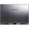 Верхняя крышка Gigabyte металл (27362-21421-H50S)