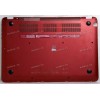 Поддон HP ENVY 6-125ER красный (AP0QL000630)