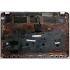 Поддон HP ENVY 6-125ER красный (AP0QL000630)