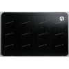 Верхняя крышка HP ENVY 6-125ER чёрный
