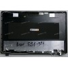 Верхняя крышка Acer ES1-511 чёрная (AP16G000900)