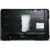 Поддон Toshiba L755D (35BLBBA0)