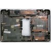 Поддон Toshiba L755D (35BLBBA0)