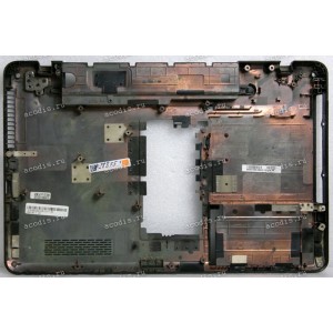 Поддон Toshiba L755D (35BLBBA0)