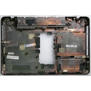 Поддон Toshiba L755D (35BLBBA0) Поддон Toshiba L755D (35BLBBA0)
