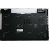 Поддон Acer E5-511g (AP154000O00H)