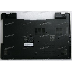 Поддон Acer E5-511g (AP154000O00H)