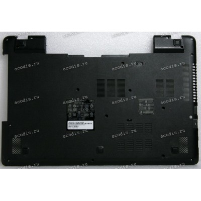 Поддон Acer E5-511g (AP154000O00H)