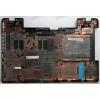 Поддон Acer E5-511g (AP154000O00H)