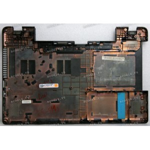 Поддон Acer E5-511g (AP154000O00H)