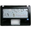 Palmrest HP Envy 6-1250er (AM0QL000610)