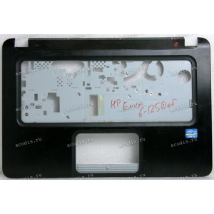 Palmrest HP Envy 6-1250er (AM0QL000610)