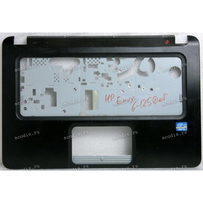 Palmrest HP Envy 6-1250er (AM0QL000610)