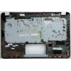Palmrest HP Envy 6-1250er (AM0QL000610)