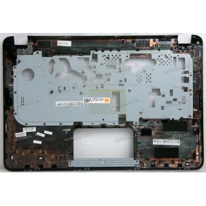 Palmrest HP Envy 6-1250er (AM0QL000610)