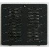 Крышка отсека RAM Sony SVF153A1YV (3LHK800)