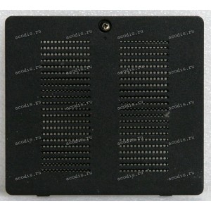 Крышка отсека RAM Sony SVF153A1YV (3LHK800)