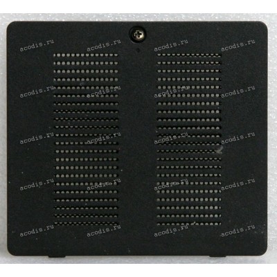 Крышка отсека RAM Sony SVF153A1YV (3LHK800)
