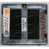 Крышка отсека RAM Sony SVF153A1YV (3LHK800)