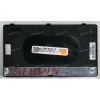 Крышка отсека HDD Sony SVF153A1YV (3KHK900)