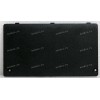 Крышка отсека HDD Sony SVF153A1YV (3KHK900)