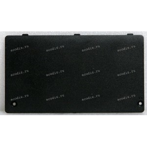 Крышка отсека HDD Sony SVF153A1YV (3KHK900)