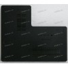 Крышка отсека HDD, RAM HP DV6-6000 (640444-001)