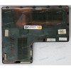 Крышка отсека HDD, RAM HP DV6-6000 (640444-001)