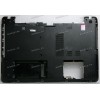 Поддон Sony SVF153A1YV (3NHKDBHN010)