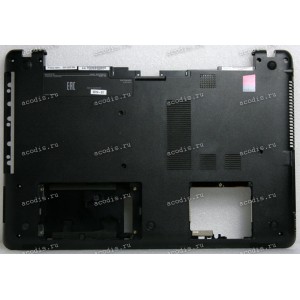 Поддон Sony SVF153A1YV (3NHKDBHN010)