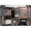 Поддон Sony SVF153A1YV (3NHKDBHN010)
