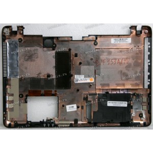 Поддон Sony SVF153A1YV (3NHKDBHN010)