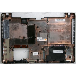 Поддон Sony SVF153A1YV (3NHKDBHN010) Поддон Sony SVF153A1YV (3NHKDBHN010)