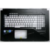 Palmrest Asus GL703VD (3BBKNTAJN10)