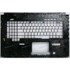 Palmrest Asus GL703VD (3BBKNTAJN10)