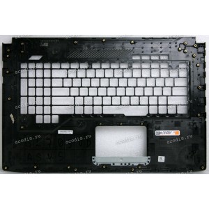 Palmrest Asus GL703VD (3BBKNTAJN10)