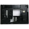 Поддон Samsung NP-R425 (BA75-02401A)