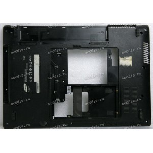 Поддон Samsung NP-R425 (BA75-02401A) Поддон Samsung NP-R425 (BA75-02401A)