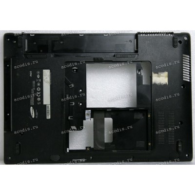 Поддон Samsung NP-R425 (BA75-02401A)