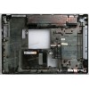 Поддон Samsung NP-R425 (BA75-02401A)