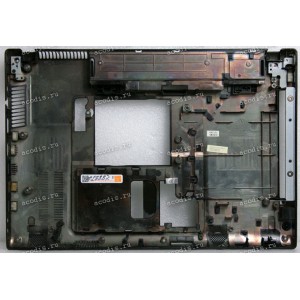 Поддон Samsung NP-R425 (BA75-02401A)