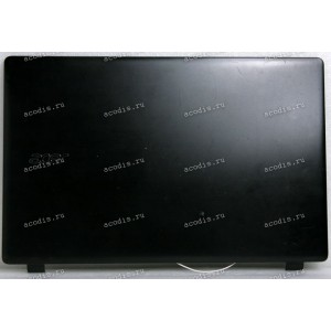 Верхняя крышка Acer Extensa 2509, TravelMate TMP256-M (AP154000442)