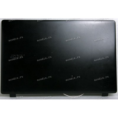 Верхняя крышка Acer Extensa 2509, TravelMate TMP256-M (AP154000442)