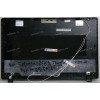 Верхняя крышка Acer Extensa 2509, TravelMate TMP256-M (AP154000442)