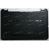 Поддон HP Pavillion 15-AC (SPS-813937-001)