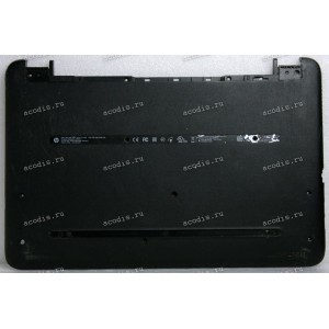 Поддон HP Pavillion 15-AC (SPS-813937-001)