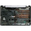 Поддон HP Pavillion 15-AC (SPS-813937-001)