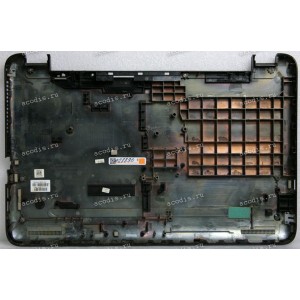 Поддон HP Pavillion 15-AC (SPS-813937-001)