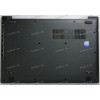 Поддон Lenovo 330-15AST (AP18H000130)