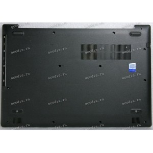 Поддон Lenovo 330-15AST (AP18H000130)